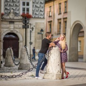 KT Fotograf ślubny FOTOlajt