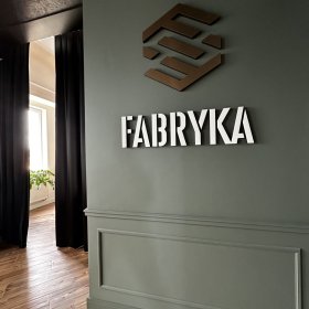 Fabryka Lubartów - Wesele Lubartów, Komunie Lubartów, Chrzciny Lubartów, Studniówki Lubartów