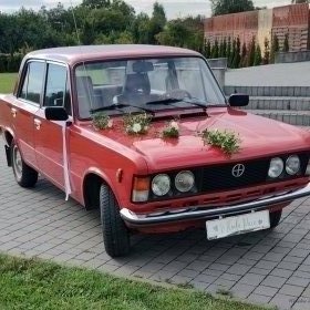 Auto do Ślubu, auta do ślubu 