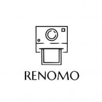 Renomo